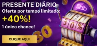 Branpg: Aventura em Cada Lance com Jogos de Tabuleiro Online
