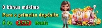 Branpg: Entre no Mundo Mágico das Cartas e Transforme Seu Jogo