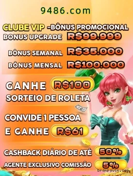 Branpg: A Nova Era dos Jogos Mobile Que Você Precisa Conhecer