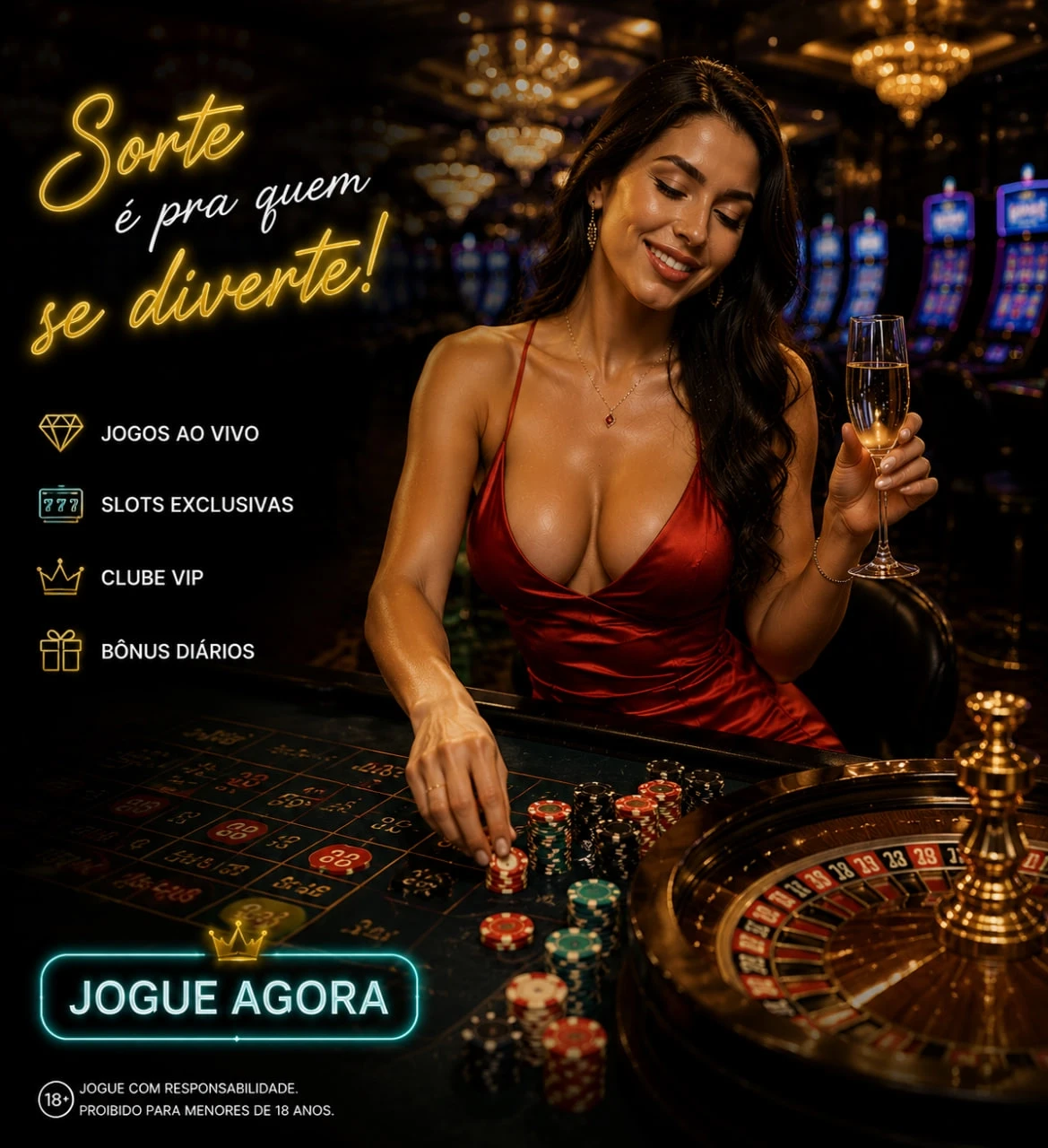 Branpg Offline: Diversão Garantida Sem Precisar de Internet!